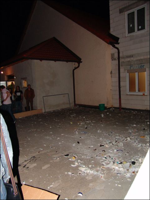 kathrin_und_roland 1034